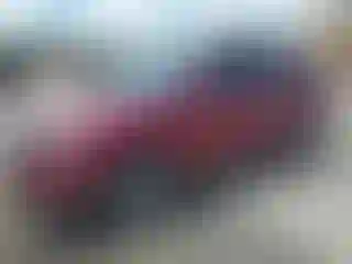 Vehicle Image- 2020 Chevrolet Equinox