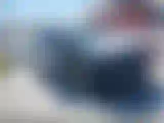 Vehicle Image- 2020 Chevrolet Equinox