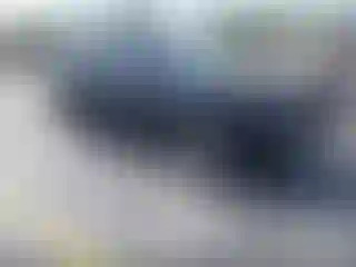 Vehicle Image- 2019 Chevrolet Equinox