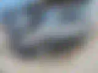 Vehicle Image- 2020 Chevrolet Equinox