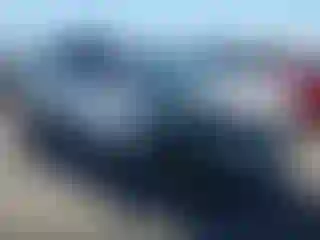 Vehicle Image- 2023 Chevrolet Equinox
