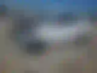 Vehicle Image- 2024 Chevrolet Equinox