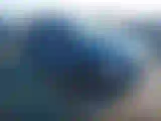 Vehicle Image- 2024 Chevrolet Equinox