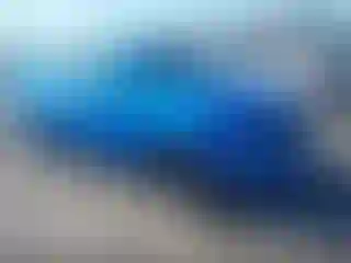 Vehicle Image- 2024 Chevrolet Equinox