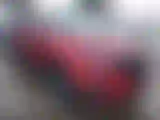 Vehicle Image- 2024 Chevrolet Equinox