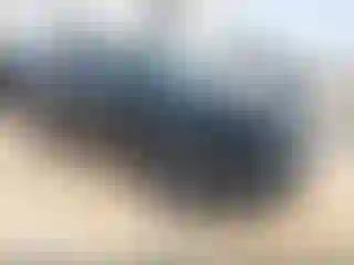 Vehicle Image- 2023 Chevrolet Equinox