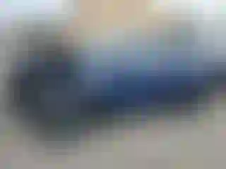 Vehicle Image- 2023 Chevrolet Equinox