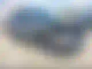Vehicle Image- 2024 Chevrolet Equinox