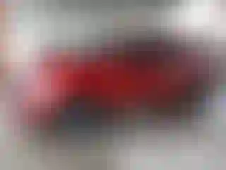Vehicle Image- 2023 Chevrolet Equinox