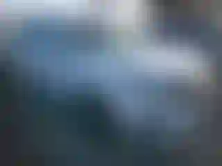 Vehicle Image- 2023 Chevrolet Equinox