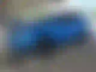Vehicle Image- 2024 Chevrolet Equinox