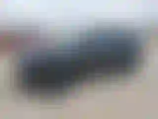Vehicle Image- 2024 Chevrolet Equinox
