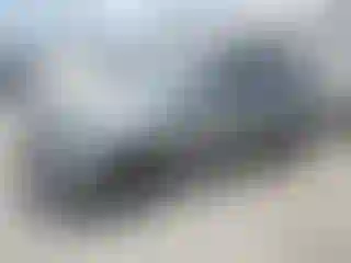 Vehicle Image- 2024 Chevrolet Equinox