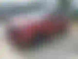 Vehicle Image- 2024 Chevrolet Equinox