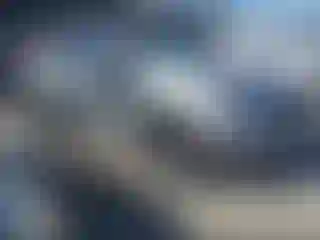 Vehicle Image- 2023 Chevrolet Equinox