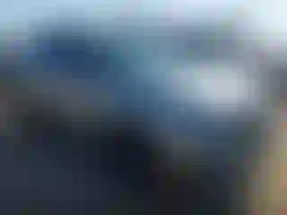 Vehicle Image- 2023 Chevrolet Equinox