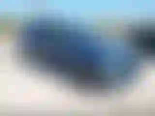 Vehicle Image- 2024 Chevrolet Equinox