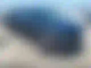 Vehicle Image- 2024 Chevrolet Equinox