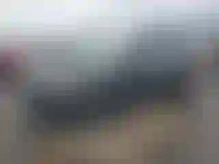 Vehicle Image- 2023 Chevrolet Equinox
