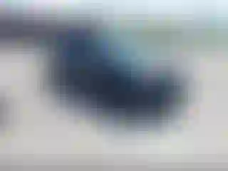 Vehicle Image- 2023 Chevrolet Equinox