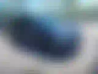 Vehicle Image- 2022 Chevrolet Equinox