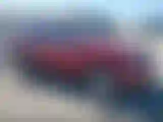 Vehicle Image- 2018 Chevrolet Equinox