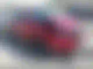 Vehicle Image- 2022 Chevrolet Equinox