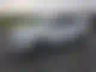 Vehicle Image- 2024 Chevrolet Equinox