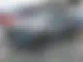 Vehicle Image- 2024 Chevrolet Equinox