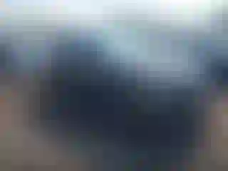Vehicle Image- 2024 Chevrolet Equinox