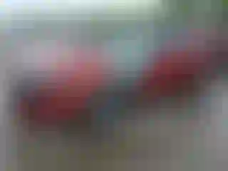 Vehicle Image- 2024 Chevrolet Equinox