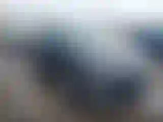 Vehicle Image- 2023 Chevrolet Equinox
