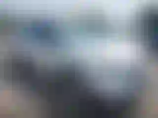 Vehicle Image- 2021 Chevrolet Equinox