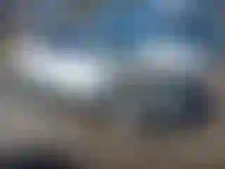 Vehicle Image- 2020 Chevrolet Equinox
