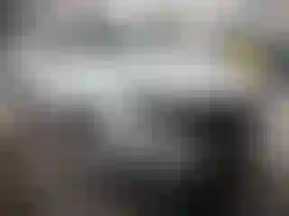 Vehicle Image- 2020 Chevrolet Equinox