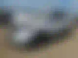 Vehicle Image- 2021 Chevrolet Equinox