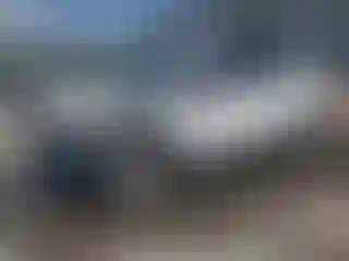 Vehicle Image- 2020 Chevrolet Equinox