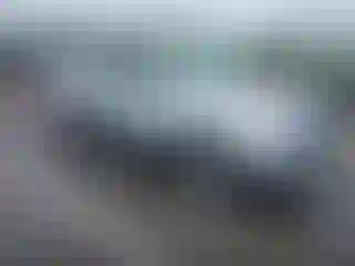 Vehicle Image- 2021 Chevrolet Equinox