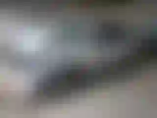 Vehicle Image- 2022 Chevrolet Equinox