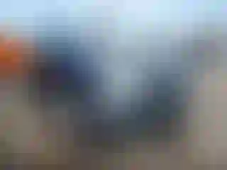 Vehicle Image- 2020 Chevrolet Equinox