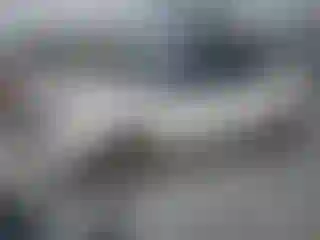 Vehicle Image- 2021 Chevrolet Equinox