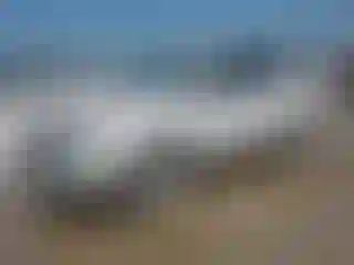 Vehicle Image- 2021 Chevrolet Equinox