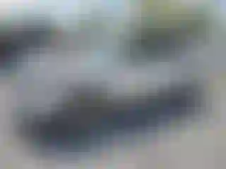 Vehicle Image- 2021 Chevrolet Equinox