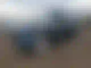 Vehicle Image- 2019 Chevrolet Equinox