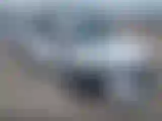 Vehicle Image- 2020 Chevrolet Equinox