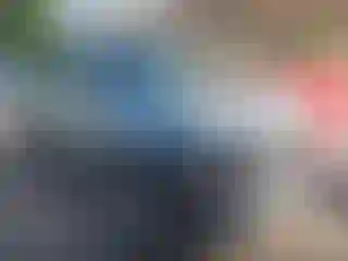 Vehicle Image- 2025 Chevrolet Equinox