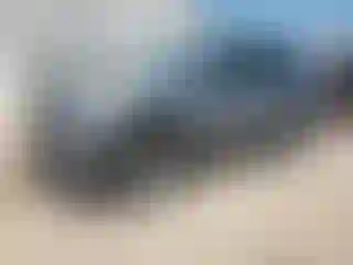 Vehicle Image- 2025 Chevrolet Equinox