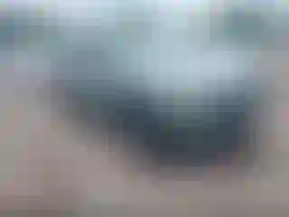 Vehicle Image- 2025 Chevrolet Equinox