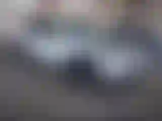 Vehicle Image- 2025 Chevrolet Equinox
