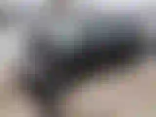 Vehicle Image- 2025 Chevrolet Equinox